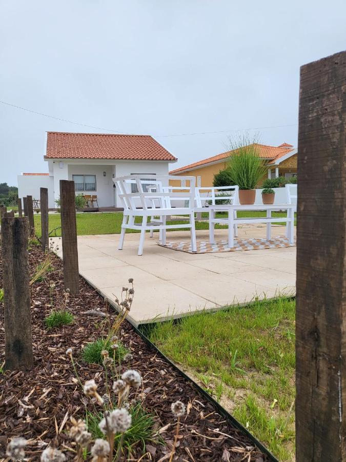 Villa Ria Ovar Dış mekan fotoğraf